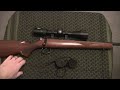 Nikon Prostaff EFR Squirrel AO For Less $$