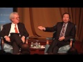 The World Economy: What Now?
