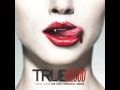 Track: 07 The Watson Twins - Just Like Heaven