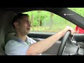 Porsche 911 Carrera S 2012 Test Drive & Car Review with Ross Rapoport by RoadflyTV