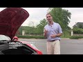 Porsche 911 Carrera S 2012 Test Drive & Car Review with Ross Rapoport by RoadflyTV