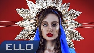 Ева Бушмина - Религия