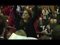 Il video dell'inaugurazione dell'Anno accademico 2012/2013