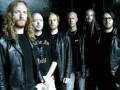Dark Tranquility- 22 Acacia AvenueIron Maiden Cover