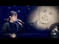 LEE HI - 한숨 (BREATHE) _ Special Stage for SHINee Jonghyun in The 32nd Golden Disc Awards 20180111 Obrázok autora