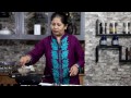Navratan Pulao Recipe - How To Make Navratan Pulav