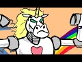 Goodbye Kitty - Chore Gore (Ep #8)