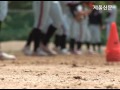 유튜브이미지