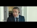 The World's End Official Trailer #1 (2013) - Simon Pegg Movie HD