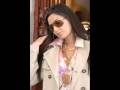 181 photoshot of cyrine abdelnour- صــور سيرين عبدالنور (song Ayish bi hayati)