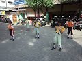 JKT48 (River) - versi Siswi SDS Mutiara Hati Ponorogo