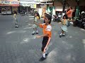 JKT48 (River) - versi Siswi SDS Mutiara Hati Ponorogo
