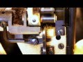 moutonfilm 01