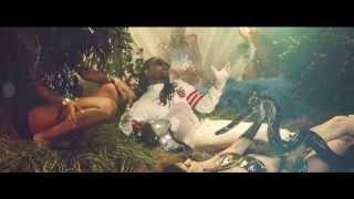 Machel Montano - H.M.A. Machel Montano - H.M.A.
