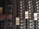 soundboard basics 1.MOD