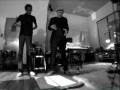 Daniel Lanois - Not Fighting Anymore