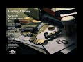 Section 80 Full Album