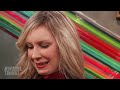 Holiday Hangout w/ Beth, DailyGrace, Mamrie Hart, & Okaynate! - 12/19/12