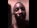 Dont drop that dunka dunk