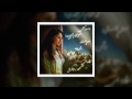 new hazaragi song 2012 - آهنگ جدید هزارگی 2012