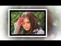 new hazaragi song 2012 - آهنگ جدید هزارگی 2012
