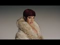 Cardi B - Enough (Miami) [Official Music Video]