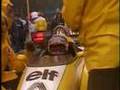 1984 Monaco Grand Prix - part 1 1984 Monaco Grand Prix - part 1