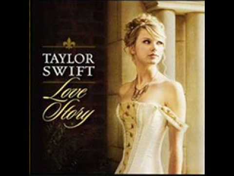 taylor swift images love story. Taylor Swift - Love Story