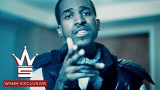 Lil Reese - Come Around Lil Reese - Come Around