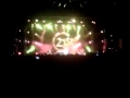 Zakes Bantwini @ Emperors Palace