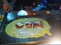 How to make Ramly Burger