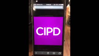 cipd 5dpp Cipd human resource management intermediate certificate - d059 (5dpp) business issues and cipd human resource management intermediate certificate. cipd 5dpp Cipd human resource management intermediate certificate - d059 (5dpp) business issues and cipd human resource management intermediate certificate.