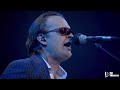 Joe Bonamassa - Last Kiss - Tour de Force Live in London 2013