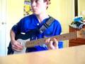 DJGuitarKing
