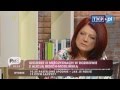 Okadka filmu - Pytanie na niadanie: Urszula Dudziak o ksice 