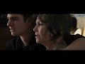The Amazing Spider-Man 2 - OFFICIAL Trailer - In Theaters May 2014
