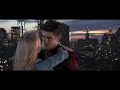 The Amazing Spider-Man 2 - OFFICIAL Trailer - In Theaters May 2014