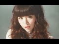 ずるいよ・・・／Milky Bunny - YouTube