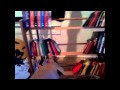 Bebe Cool Christian Witches Videos. Magic Video