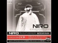 Niro - Fuyez (MP3) Niro - Fuyez (MP3)