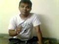 Mard Tangewala Full Song