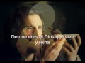 salmo 22 (con letra) Rafael Moreno
