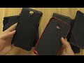 Top 5 Samsung Galaxy Note 3 Cases
