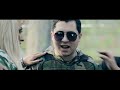 DANEZU SI JUVE - O ARMATA DE FEMEI (VIDEO CLIP MANELE 2014)
