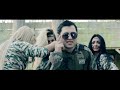 DANEZU SI JUVE - O ARMATA DE FEMEI (VIDEO CLIP MANELE 2014)