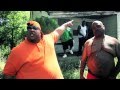 Bizarre - Snatch yo Carties (ft. King Gordy and Calicoe) Bizarre - Snatch yo Carties (ft. King Gordy and Calicoe)