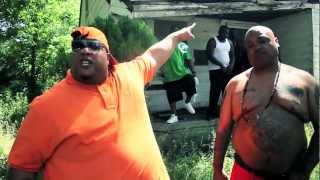 Bizarre - Snatch yo Carties (ft. King Gordy and Calicoe) Bizarre - Snatch yo Carties (ft. King Gordy and Calicoe)