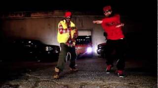2 Chainz Feat TI - Spend it REMIX