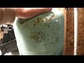 Checking Pressures & Charging Automotive Air Conditioning 134A A/C