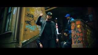 Раймоха - По старой схеме (feat. SkiM)